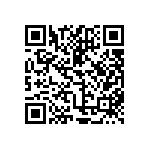 GTCL02R24-10P-025-LC QRCode