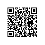 GTCL02R24-10S-025-LC QRCode