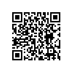 GTCL02R24-2S-B30 QRCode