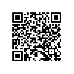 GTCL02R24-5P-LC QRCode