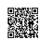 GTCL02R24-96P-B30 QRCode