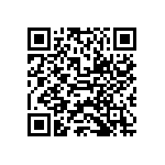 GTCL02R24-96S-B30 QRCode