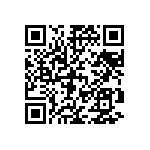 GTCL02R24-AJP-B30 QRCode