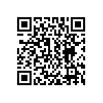 GTCL02R24-AJPY-B30 QRCode