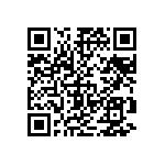 GTCL02R28-12P-025 QRCode