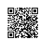 GTCL02R28-12P-B30 QRCode