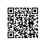 GTCL02R28-12PW-B30 QRCode