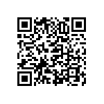 GTCL02R28-13P-B30 QRCode