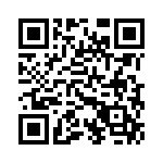 GTCL02R28-21P QRCode