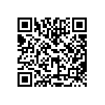 GTCL02R32-31SZ-025-B30 QRCode