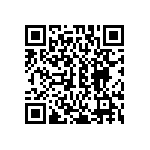 GTCL02R32-59P-025-LC QRCode