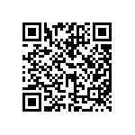 GTCL02R32-AFPZ-025 QRCode