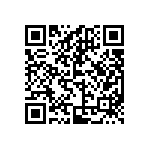 GTCL02R36-5S-025-LC QRCode