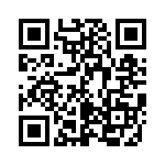 GTCL02R40-35S QRCode