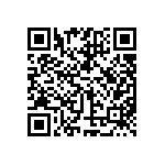 GTCL02R40-56PW-B30 QRCode