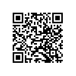 GTCL02R40-56S-B30 QRCode