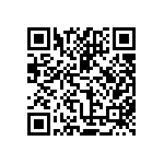 GTCL02R40-63P-025-LC QRCode