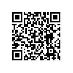 GTCL02R40-AGP-027 QRCode