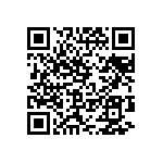 GTCL030-14S-12P-C14-A24 QRCode