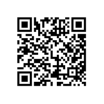 GTCL030-14S-12P-LC QRCode