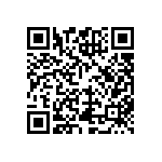 GTCL030-14S-12SZ-B30 QRCode