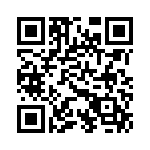 GTCL030-14S-2P QRCode