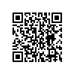 GTCL030-14S-2S-B30 QRCode