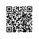 GTCL030-14S-2SX-B30 QRCode