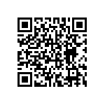 GTCL030-14S-2SX-LC QRCode