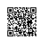 GTCL030-14S-2SY-LC QRCode