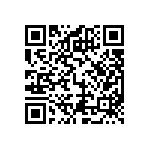 GTCL030-14S-5PX-B30 QRCode