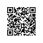 GTCL030-14S-5S-025 QRCode