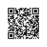 GTCL030-14S-5SX-LC QRCode