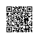 GTCL030-14S-6S-LC QRCode