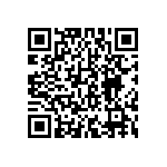 GTCL030-14S-7P-025-LC QRCode