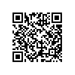 GTCL030-14S-7P-B30 QRCode