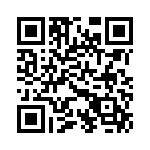 GTCL030-14S-7P QRCode