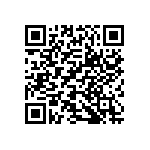 GTCL030-14S-7SW-G96 QRCode