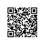 GTCL030-14S-7SX-LC QRCode