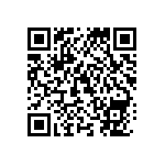 GTCL030-14S-7SY-B30 QRCode