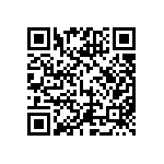 GTCL030-14S-7SY-LC QRCode