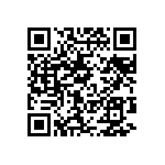 GTCL030-14S-A7S-025-B30 QRCode