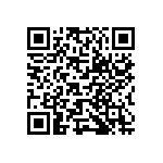 GTCL030-14S-A7S QRCode