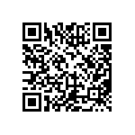 GTCL030-14SA7S-A24-027 QRCode