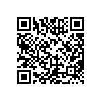 GTCL030-14SA7S-B30-025 QRCode