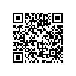 GTCL030-16S-1P-025-LC QRCode