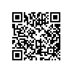 GTCL030-16S-1S-025-B30 QRCode