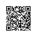 GTCL030-16S-1S-B30 QRCode