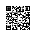 GTCL030-16S-1SZ-B30 QRCode