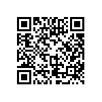 GTCL030-16S-4P-025-LC QRCode
